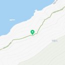 호석민박 이미지