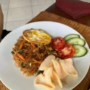 모텔파파야 | 풀빌라가 부럽지 않은 발리 우붓 최고의 가성비 숙소 Bali Dream Resort Ubud 소개