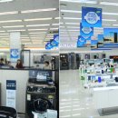 삼성디지털프라자 개봉점 이미지