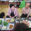 황금오리 이미지