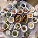 조림이랑 매운탕이랑 이미지