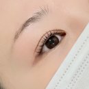 성신여대 속눈썹펌 잘하는 곳 르아이스튜디오 후기