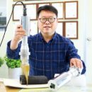 성윤타이어 한국경제