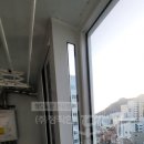 새온천화신동영아파트 101동