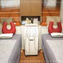 양천한의원 이미지