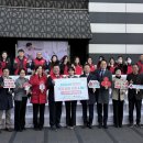 동아시장 이미지