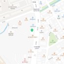 호계로R 이미지