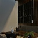 덕성민박 이미지