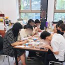 군위중학교우보분교장 이미지