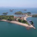 죽도농장 이미지