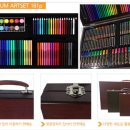 (주)씨엔앨 글로벌 이미지