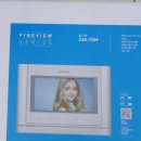 연일비디오 이미지