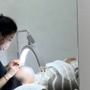 예플라이 | 여수속눈썸펌 동시 시술이 가능한 여수예플라이 방문 후기
