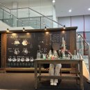 뮤지컬 마리퀴리 관극 후기 | 광림아트센터 BBCH홀 1층 G열 10번, 사블통
