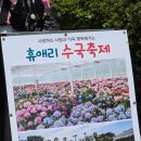 신례동로 | 5월 제주 여행 어디가지? 뚜벅이 핫플트립 버스투어 2탄ㅣ 휴애리, 사려니 숲길