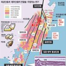 태평양 - 제주시 한림로 648-1 | 태평양