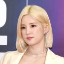 법무법인원일