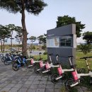 어진동_호수공원 제3주차장 건너편 이미지