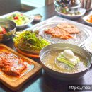 갈비가두근두근플러스 이미지