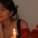 힐리프리 | 웨딩사진보정 업체 힐리프리 웨딩 사설보정 장당 2500원