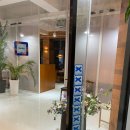 해사랑식당 이미지