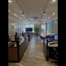 주식회사부동산중개법인청담르앤 | 없는 깔끔한 공인중개사사무소] 부동산중개법인청담르앤 서울 강남 부동산중개법인청담르앤 추천합니다