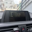 주-에이블모터스 이미지