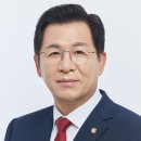 대학 이로운넷