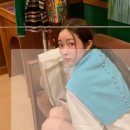 희뚜루마뚜루 이미지
