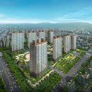 정관신도시시장 이미지