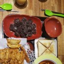 대구신참떡뽁이 이미지