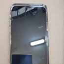 홍아저씨 이미지