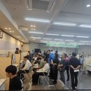 이천시청 1층 이미지