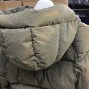 일광크리닝 이미지