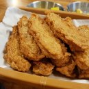 빨봉분식(호계점) 이미지