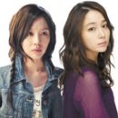 봄파마 이미지