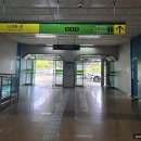 부산북부소방서(금곡119안전센터)