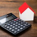 슬기로운 부동산투자 이미지