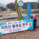 외평 마을회관 네이버블로그