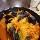 백종원 홍콩반점 인천석바위시장점 탕짬밥 가성비 맛집