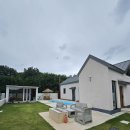 포항 펜션 풀빌라 스테이 기록 이미지