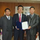 남구행정사무소 이미지