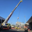 오성모터스 이미지