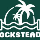 락스테디 크로스핏 이미지