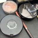 우리마을약국 | 세상에 이런 벌(레)이...