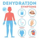 레스큐약국 이미지