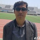 중동고 김용범 감독, 용문고 누르고 5G 연속 무패로 쾌속행진…"바뀐 포맷 효과로 문체부장관기 노크할 것" 이미지