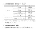 수원-1875 이미지