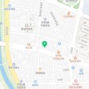 교촌치킨(용인2호점) 이미지