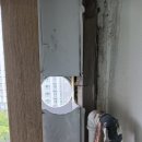 양을로 91 이미지